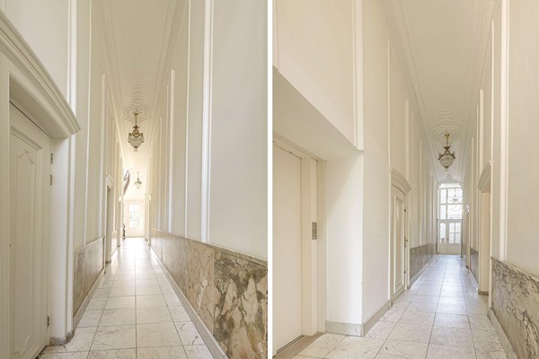 Medium property photo - Keizersgracht 120E, 1015 CW Amsterdam