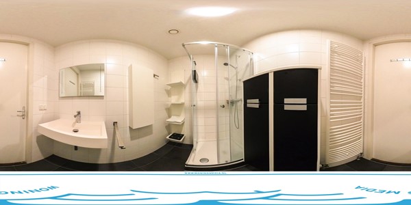 Property photo - Sloterkade 134B, 1058HM Amsterdam