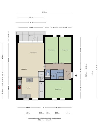 Soesterberghof 49, 1107 GP Amsterdam - 176793727_1576512_soest_appartement_first_design_20250913_ac591a.jpg