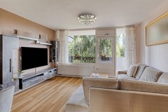 Te koop: Soesterberghof 49, 1107GP Amsterdam