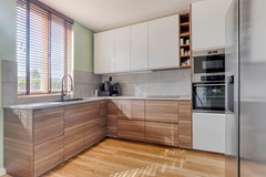 Koop:Soesterberghof 49, 1107 GP Amsterdam - Foto