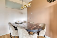 Koop:Soesterberghof 49, 1107 GP Amsterdam - Foto