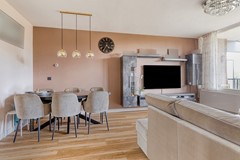 Nieuw in verkoop:Soesterberghof 49, 1107 GP Amsterdam - Foto