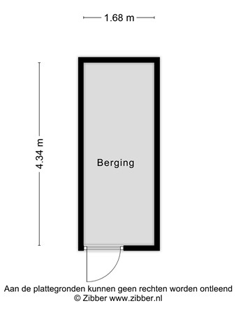 Soesterberghof 49, 1107 GP Amsterdam - 176793727_1576512_soest_berging_first_design_20250913_3fef18.jpg
