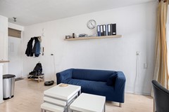 Nieuw in verkoop:Van Nijenrodeweg 6, 1083 EA Amsterdam - Foto