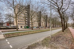 VanNijenrodeweg61083ECAmsterdam-01.jpg