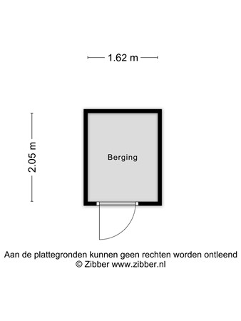 Anna Blamansingel 239, 1102 SX Amsterdam - 184514374_1645337_anna_berging_first_design_20260415_785916.jpg