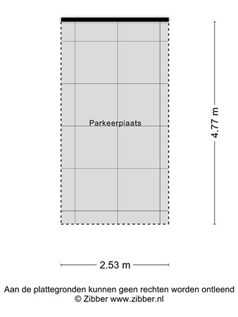 Anna Blamansingel 239, 1102 SX Amsterdam - 184514374_1645337_anna_parkeerplaats_first_design_20260415_ba3795.jpg