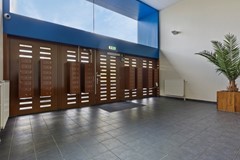 Nieuw in verkoop:Anna Blamansingel 239, 1102 SX Amsterdam - Foto