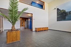 Nieuw in verkoop:Anna Blamansingel 239, 1102 SX Amsterdam - Foto