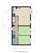 184514374_1645337_anna_appartement_first_design_20260415_a1bb32.jpg
