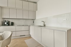 Troelstralaan 213 - 16.jpg