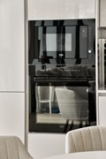 Troelstralaan 213 - 20.jpg