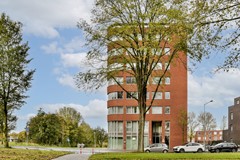 Troelstralaan 213 - 2.jpg