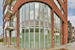 Troelstralaan 213 - 3.jpg
