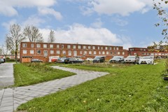Troelstralaan 213 - 25.jpg