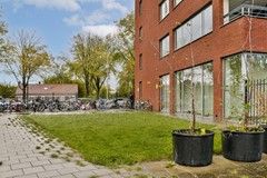 Troelstralaan 213 - 26.jpg