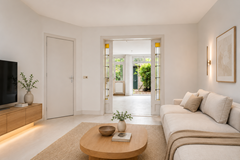 Koop:Nieuwe Uilenburgerstraat 70H, 1011 LV Amsterdam - Foto