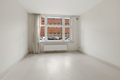 Koop:Nieuwe Uilenburgerstraat 70H, 1011 LV Amsterdam - Foto