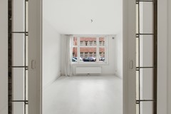 Koop:Nieuwe Uilenburgerstraat 70H, 1011 LV Amsterdam - Foto