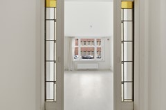 Koop:Nieuwe Uilenburgerstraat 70H, 1011 LV Amsterdam - Foto