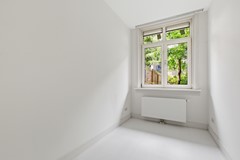 Nieuwe_Uilenburgerstraat_70H_001.jpg