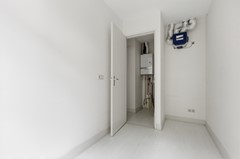 Nieuwe_Uilenburgerstraat_70H_002.jpg