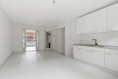 Nieuwe_Uilenburgerstraat_70H_003.jpg