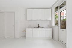 Nieuwe_Uilenburgerstraat_70H_004.jpg