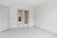 Nieuwe_Uilenburgerstraat_70H_010.jpg