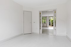 Nieuwe_Uilenburgerstraat_70H_009.jpg