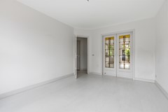 Nieuwe_Uilenburgerstraat_70H_011.jpg