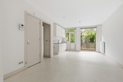 Nieuwe_Uilenburgerstraat_70H_016.jpg