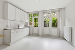 Nieuwe_Uilenburgerstraat_70H_017.jpg