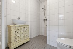 Nieuwe_Uilenburgerstraat_70H_026.jpg