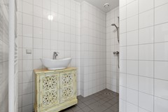 Nieuwe_Uilenburgerstraat_70H_027.jpg