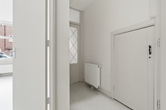 Nieuwe_Uilenburgerstraat_70H_023.jpg