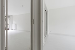 Nieuwe_Uilenburgerstraat_70H_024.jpg