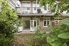 Nieuwe_Uilenburgerstraat_70H_020.jpg