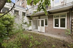 Nieuwe_Uilenburgerstraat_70H_021.jpg