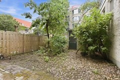 Nieuwe_Uilenburgerstraat_70H_018.jpg