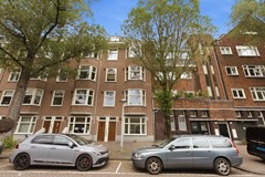 Nieuwe_Uilenburgerstraat_70H_029.jpg