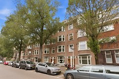 Nieuwe_Uilenburgerstraat_70H_030.jpg