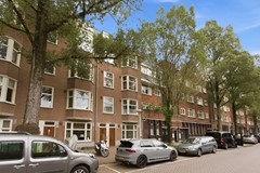 Nieuwe_Uilenburgerstraat_70H_031.jpg