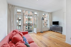 Koop:Kanaalstraat 43-2, 1054 WZ Amsterdam - Foto