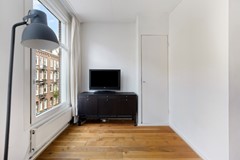 Koop:Kanaalstraat 43-2, 1054 WZ Amsterdam - Foto