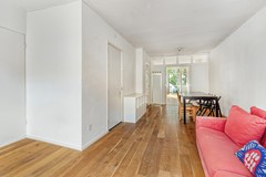 Koop:Kanaalstraat 43-2, 1054 WZ Amsterdam - Foto