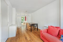 Koop:Kanaalstraat 43-2, 1054 WZ Amsterdam - Foto
