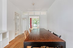 Kanaalstraat 43-2 Amsterdam-08.jpg