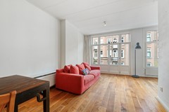 Kanaalstraat 43-2 Amsterdam-09.jpg